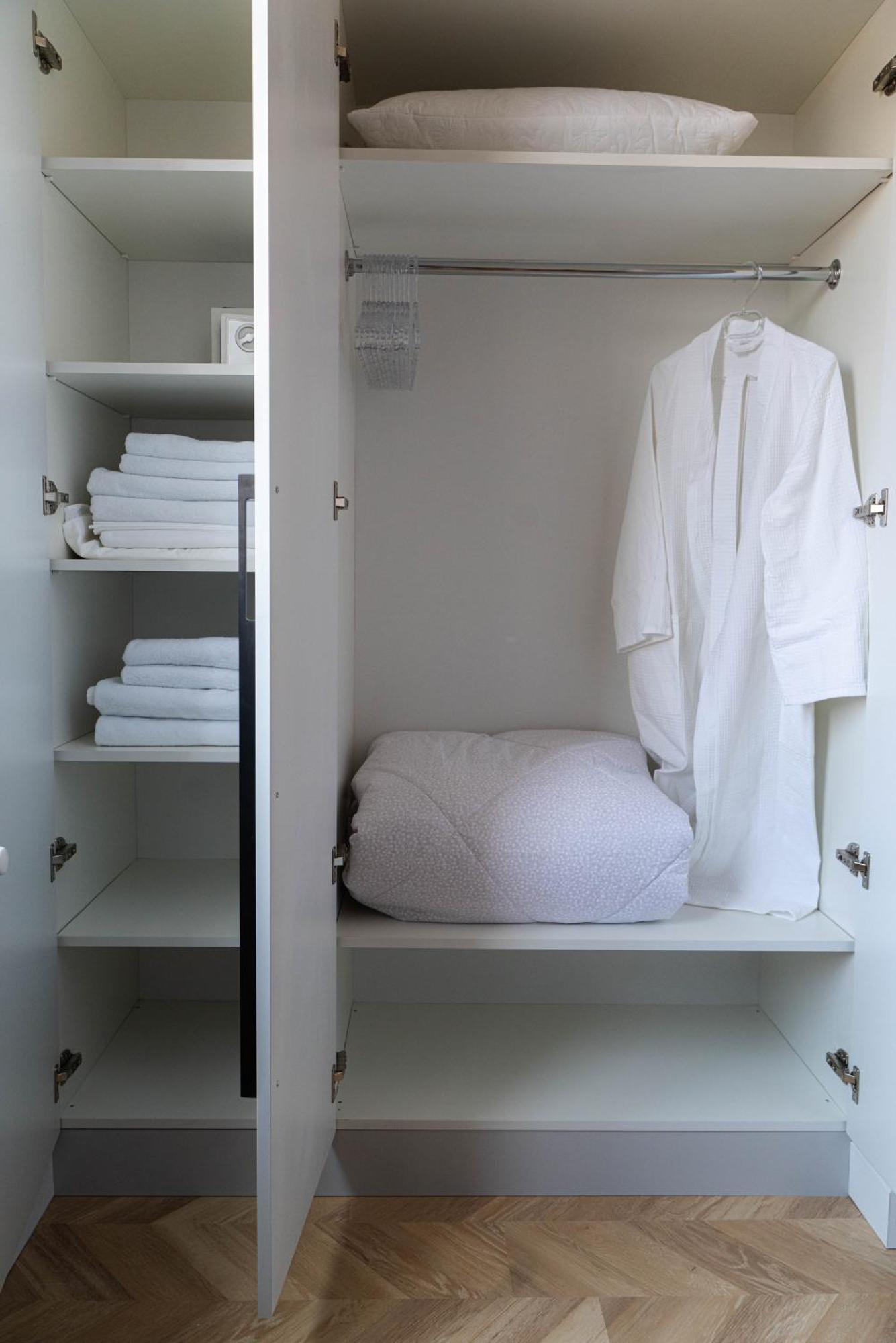 Easy Rest Apartment Tbilisi ภายนอก รูปภาพ