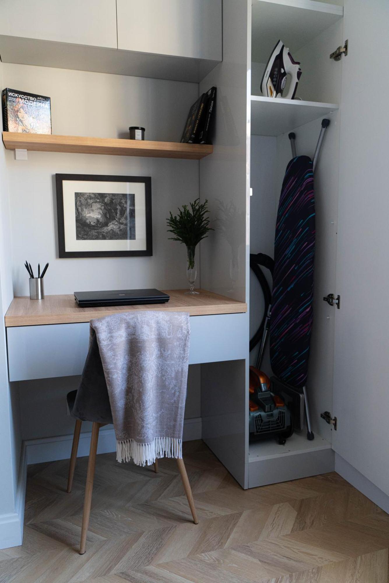 Easy Rest Apartment Tbilisi ภายนอก รูปภาพ