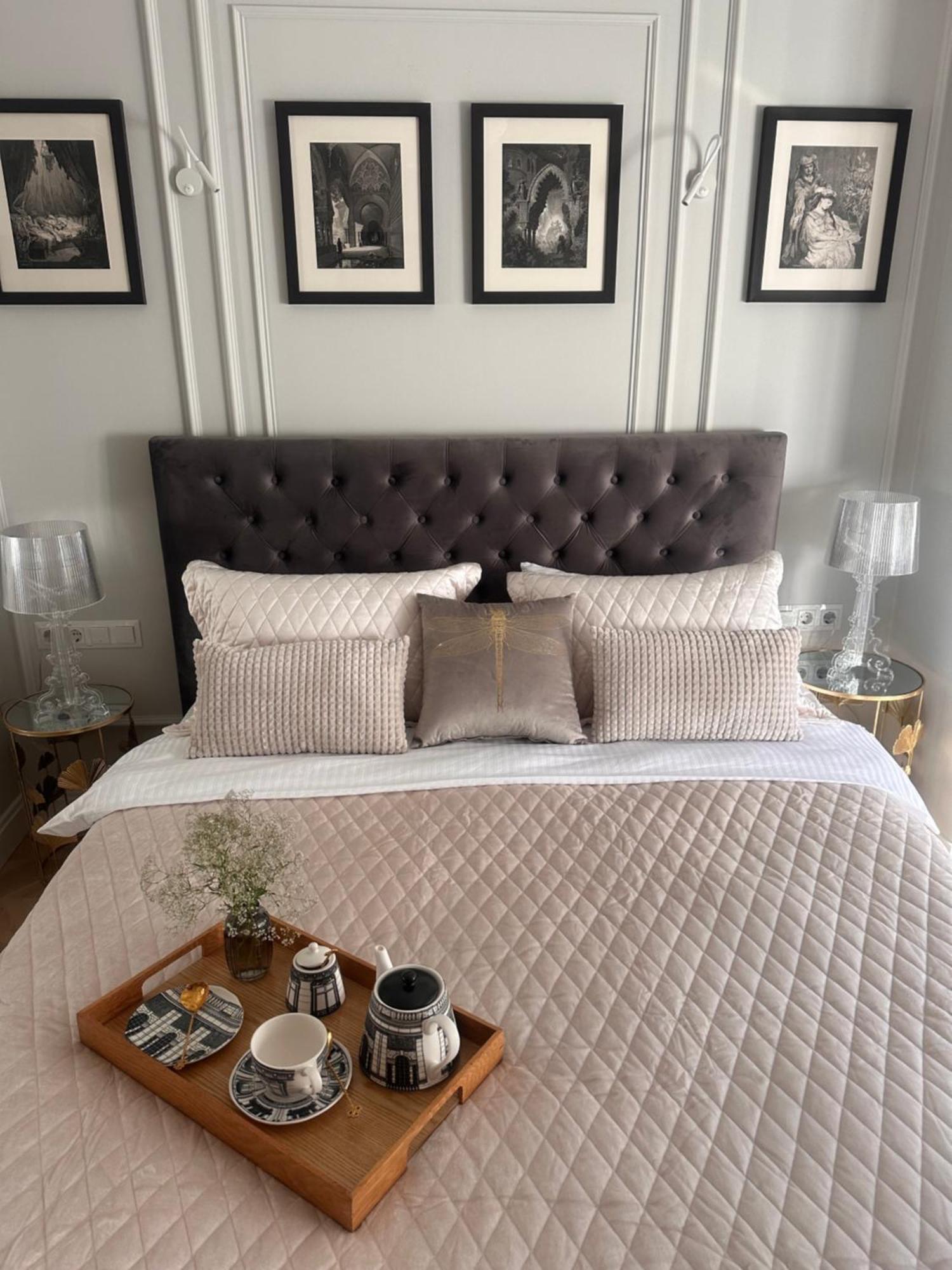 Easy Rest Apartment Tbilisi ภายนอก รูปภาพ